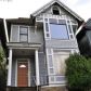 720 South J Street, Tacoma, WA 98405 ID:1051401