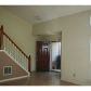 2416 Windridge Drive, Conyers, GA 30013 ID:1578124