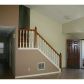 2416 Windridge Drive, Conyers, GA 30013 ID:1578125