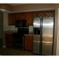 2416 Windridge Drive, Conyers, GA 30013 ID:1578126