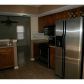 2416 Windridge Drive, Conyers, GA 30013 ID:1578128