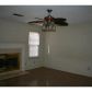 2416 Windridge Drive, Conyers, GA 30013 ID:1578135