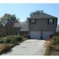 2416 Windridge Drive, Conyers, GA 30013 ID:1578140