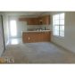 923 Carlton Pointe Terrace, Palmetto, GA 30268 ID:1584913