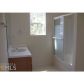 923 Carlton Pointe Terrace, Palmetto, GA 30268 ID:1584914