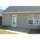 923 Carlton Pointe Terrace, Palmetto, GA 30268 ID:1584919