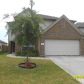 11003 Vanilla Cir, Houston, TX 77044 ID:1034268