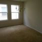 11003 Vanilla Cir, Houston, TX 77044 ID:1034271