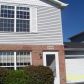 2448 W 63rd Ave, Merrillville, IN 46410 ID:1042358