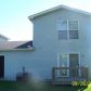 2448 W 63rd Ave, Merrillville, IN 46410 ID:1042359