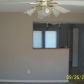 2448 W 63rd Ave, Merrillville, IN 46410 ID:1042362