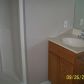 2448 W 63rd Ave, Merrillville, IN 46410 ID:1042363