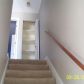 2448 W 63rd Ave, Merrillville, IN 46410 ID:1042364