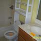 2448 W 63rd Ave, Merrillville, IN 46410 ID:1042366