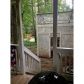 2903 Buckskin Trail Sw, Marietta, GA 30064 ID:1488926