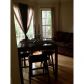 2903 Buckskin Trail Sw, Marietta, GA 30064 ID:1488929