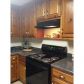 2903 Buckskin Trail Sw, Marietta, GA 30064 ID:1488930