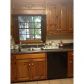 2903 Buckskin Trail Sw, Marietta, GA 30064 ID:1488931