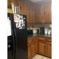 2903 Buckskin Trail Sw, Marietta, GA 30064 ID:1488932