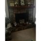 2903 Buckskin Trail Sw, Marietta, GA 30064 ID:1488934