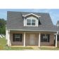 923 Carlton Pointe Terrace, Palmetto, GA 30268 ID:1584920