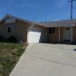 2711 Plano Dr, Rowland Heights, CA 91748 ID:119172