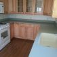 2711 Plano Dr, Rowland Heights, CA 91748 ID:119175