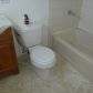 2711 Plano Dr, Rowland Heights, CA 91748 ID:119179