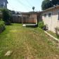 2711 Plano Dr, Rowland Heights, CA 91748 ID:119181