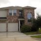 9723 East Jennifer Way Drive, Houston, TX 77075 ID:1034248