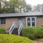 300 W Woodcroft Pkw Unit, Durham, NC 27713 ID:1041662