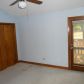 300 W Woodcroft Pkw Unit, Durham, NC 27713 ID:1041663