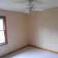 300 W Woodcroft Pkw Unit, Durham, NC 27713 ID:1041664