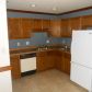 300 W Woodcroft Pkw Unit, Durham, NC 27713 ID:1041665