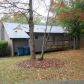 300 W Woodcroft Pkw Unit, Durham, NC 27713 ID:1041666