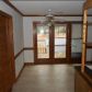 300 W Woodcroft Pkw Unit, Durham, NC 27713 ID:1041667