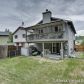 3612 Reflection Drive, Anchorage, AK 99504 ID:1171262