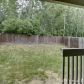 3612 Reflection Drive, Anchorage, AK 99504 ID:1171263