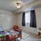 3612 Reflection Drive, Anchorage, AK 99504 ID:1171266