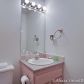 3612 Reflection Drive, Anchorage, AK 99504 ID:1171268