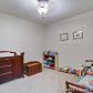 3612 Reflection Drive, Anchorage, AK 99504 ID:1171269