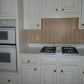 209 Avonwood Drive Sw, Marietta, GA 30064 ID:1459881