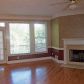 209 Avonwood Drive Sw, Marietta, GA 30064 ID:1459883