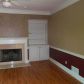 209 Avonwood Drive Sw, Marietta, GA 30064 ID:1459886