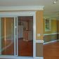 209 Avonwood Drive Sw, Marietta, GA 30064 ID:1459887