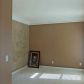 209 Avonwood Drive Sw, Marietta, GA 30064 ID:1459888