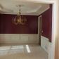 209 Avonwood Drive Sw, Marietta, GA 30064 ID:1459889