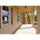 1918 Stone Bridge Way, Marietta, GA 30064 ID:1588180