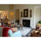 1918 Stone Bridge Way, Marietta, GA 30064 ID:1588181