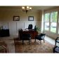 1918 Stone Bridge Way, Marietta, GA 30064 ID:1588182